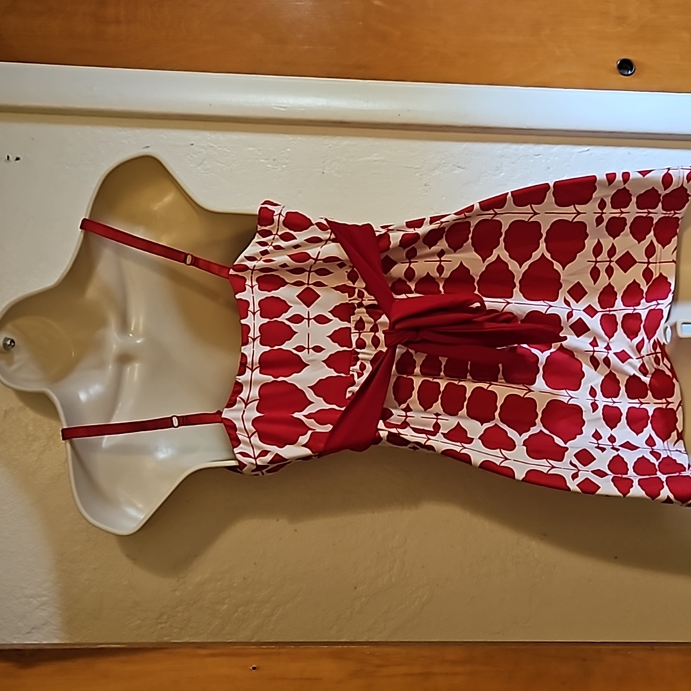 3 Summer Tops - Bundle - Picture 7 of 7